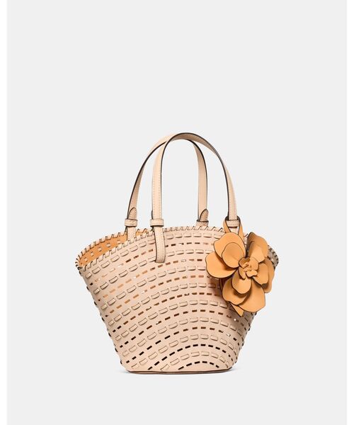 kate spade NEW YORK（ケイト・スペード ニューヨーク） トートバッグ