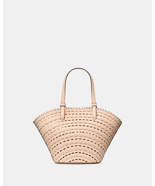 kate spade NEW YORK（ケイト・スペード ニューヨーク） トートバッグ