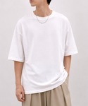 tシャツ 「風通しお得なオフプライスアイテム」...の詳細画像1