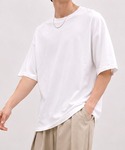 tシャツ 「風通しお得なオフプライスアイテム」...の詳細画像2