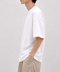 tシャツ 「風通しお得なオフプライスアイテム」...の詳細画像3