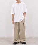 tシャツ 「風通しお得なオフプライスアイテム」...の詳細画像4