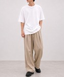 tシャツ 「風通しお得なオフプライスアイテム」...の詳細画像5