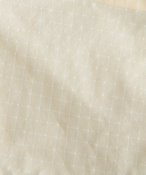 デイバック リュック 強撥水/軽量/強撥水10ポケットバックパック レディースの画像