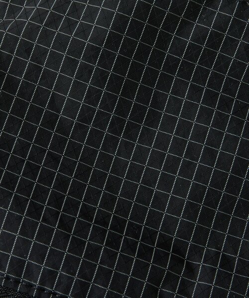 デイバック リュック 強撥水/軽量/強撥水10ポケットバックパック レディースの画像