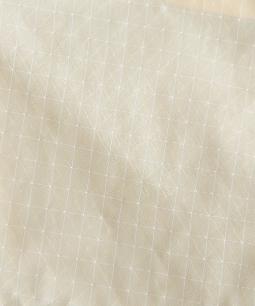 デイバック リュック 強撥水/軽量/強撥水10ポケットバックパック レディースの画像