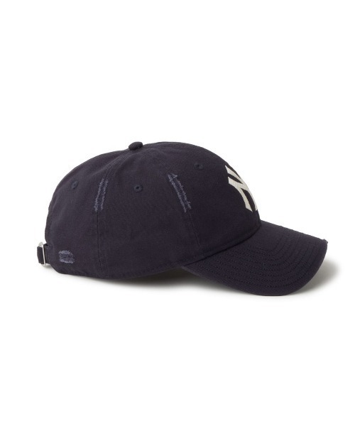 NEW ERA（ニューエラ） キャップ 帽子 メンズ NEW ERA NEW YORK