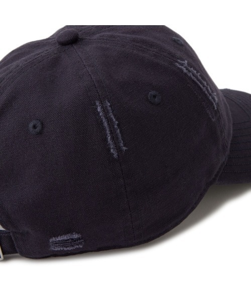 NEW ERA（ニューエラ） キャップ 帽子 メンズ : ZOZOTOWN Yahoo!店
