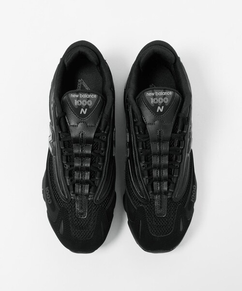 New Balance M1000 スニーカー New Balance（ニューバランス） スニーカー 「New Balance」M1000