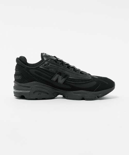 New Balance（ニューバランス） スニーカー 「New Balance」M1000