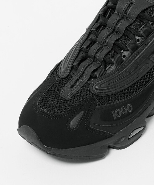 New Balance（ニューバランス） スニーカー 「New Balance」M1000