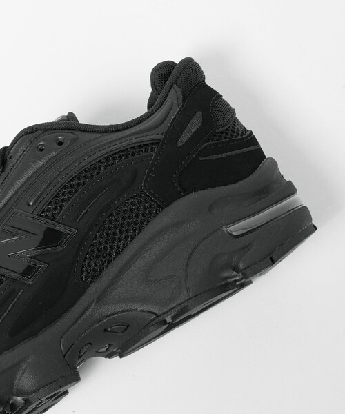 New Balance（ニューバランス） スニーカー 「New Balance」M1000