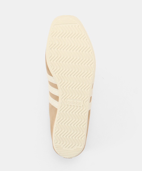 スニーカー 「adidas originals/アディダス オリジナルス」PARIS レディースの画像