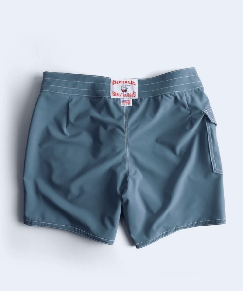 ケイティン KATIN バードウェル　サーフパンツ ボードショーツ USA ケイティン KATIN バードウェル サーフパンツ ボードショーツ USA