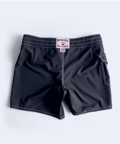 ケイティン KATIN バードウェル サーフパンツ ボードショーツ USA