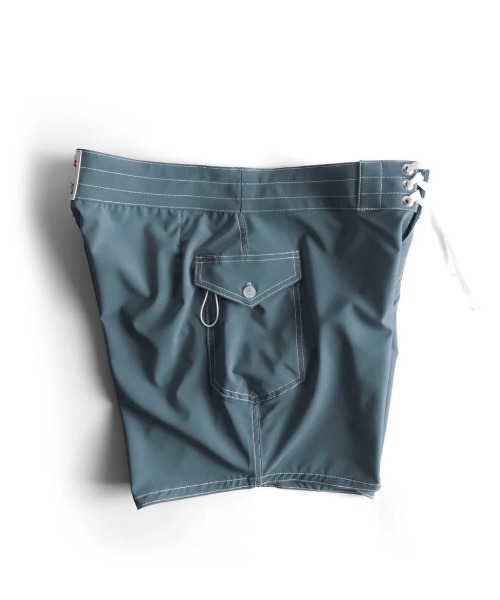 BIRDWELL バードウェルメンズ水着パンツ BIRDWELL（バードウェル） 水着 「BIRDWELL/バードウェル」806