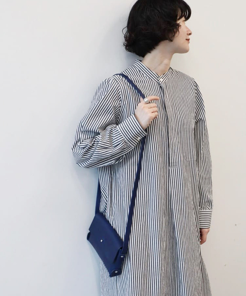 JOURNAL STANDARD LUXE（ジャーナルスタンダード ラックス） 長袖