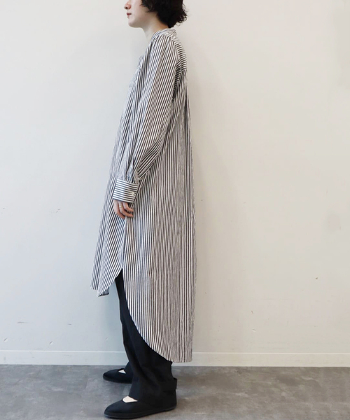 JOURNAL STANDARD LUXE（ジャーナルスタンダード ラックス） 長袖