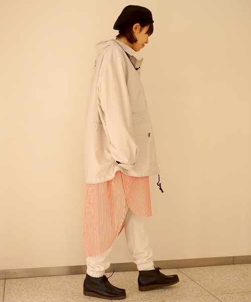 JOURNAL STANDARD LUXE（ジャーナルスタンダード ラックス） 長袖