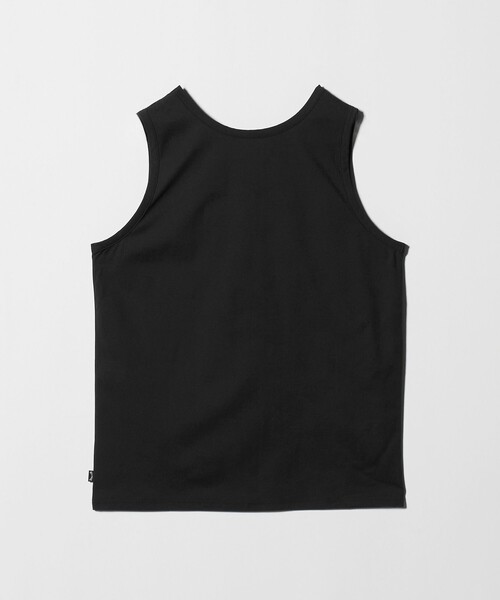 BILLABONG（ビラボン） タンクトップ × CGS.」SURF FLEX タンクトップ