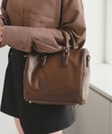 「Kastane」 2WAYバッグ FREE ...の詳細画像3