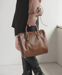 「Kastane」 2WAYバッグ FREE ...の詳細画像5