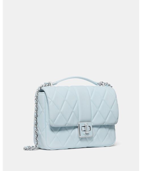 kate spade NEW YORK（ケイト・スペード ニューヨーク） ショルダー