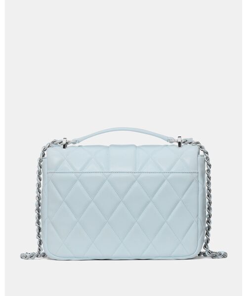 kate spade NEW YORK（ケイト・スペード ニューヨーク） ショルダー