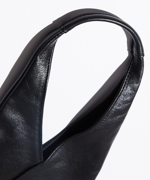 「Firsthand」 ハンドバッグ ONE SIZE ホワイト レディース_画像5