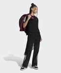 アディダス adidas tシャツ 半袖 レー...の詳細画像4