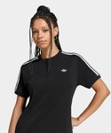 アディダス adidas tシャツ 半袖 レー...の詳細画像2