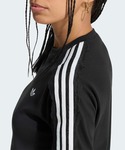 アディダス adidas tシャツ 半袖 レー...の詳細画像3