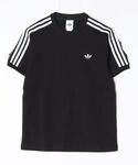 アディダス adidas tシャツ 半袖 レー...の詳細画像5