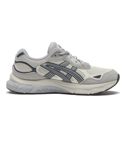ASICS（アシックス） スニーカー GEL-NYC 2.0 1203A895.300 メンズ