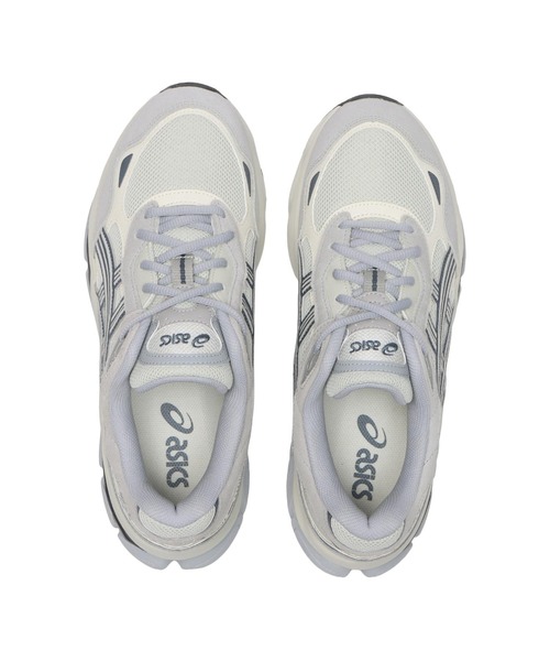 ASICS（アシックス） スニーカー GEL-NYC 2.0 1203A895.300 メンズ