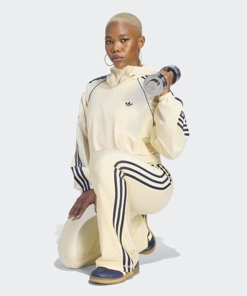 adidas（アディダス） トレーナー スウェット オリジナルス スポーツ 