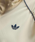 アディダス adidas トレーナー スウェッ...の詳細画像1