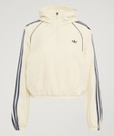 アディダス adidas トレーナー スウェッ...の詳細画像2
