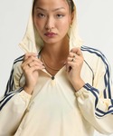 アディダス adidas トレーナー スウェッ...の詳細画像3