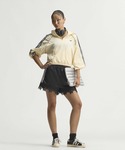 アディダス adidas トレーナー スウェッ...の詳細画像4