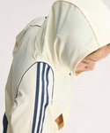 アディダス adidas トレーナー スウェッ...の詳細画像5