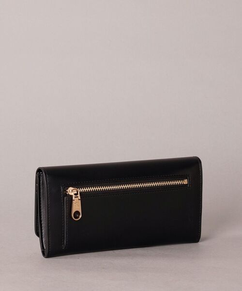 Calvin Klein（カルバン・クライン） 長財布 財布 長財布 - レザー