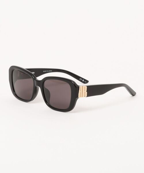 BALENCIAGA レディースサングラス｜ファッション小物｜ファッション