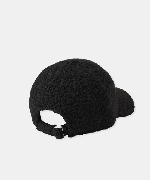 NEW ERA（ニューエラ） ニット帽 ニットキャップ 「KIDS」「NEW ERA(R
