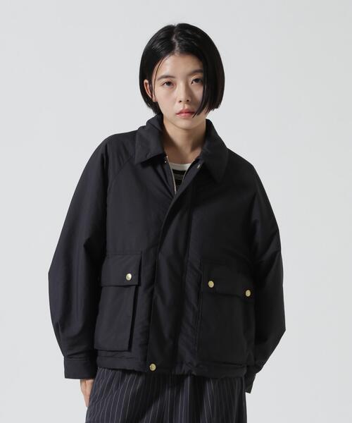 Traditional Weatherwear（トラディショナル ウェザーウェア） コート