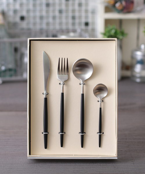 NOBEL JUBILEE カトラリーセット NOBEL JUBILEE ノーベル ジュビリー カトラリーセット 20本 新品