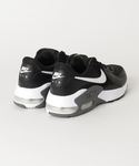 エアマックス ナイキ nike スニーカー N...の詳細画像1