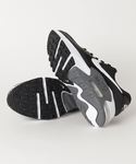 エアマックス ナイキ nike スニーカー N...の詳細画像2