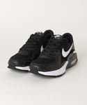 エアマックス ナイキ nike スニーカー N...の詳細画像3