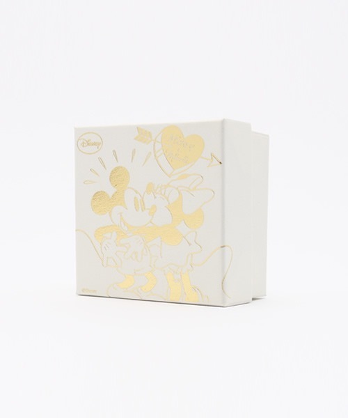 スーパーセール期間限定指輪 ディズニー ミッキーマウス ミニーマウス チュー リング シルバー925 ブランド オリジナル アクセサリー ペア対応商品 レディースアクセサリー 腕時計 アクセサリー ファッション 9 875 Www Jesuitnola Org